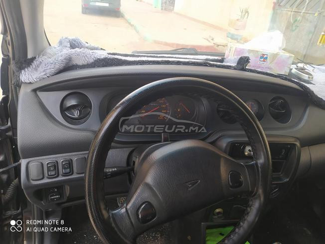 Voiture à vendre 