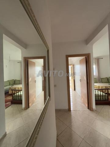 Appartement à louer – Hay Mohammadi | Saada II - 2