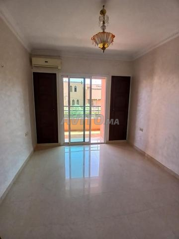 Appartement à louer à Rouidat - 2