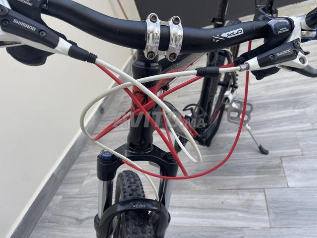 VTT Viper 350 - 2