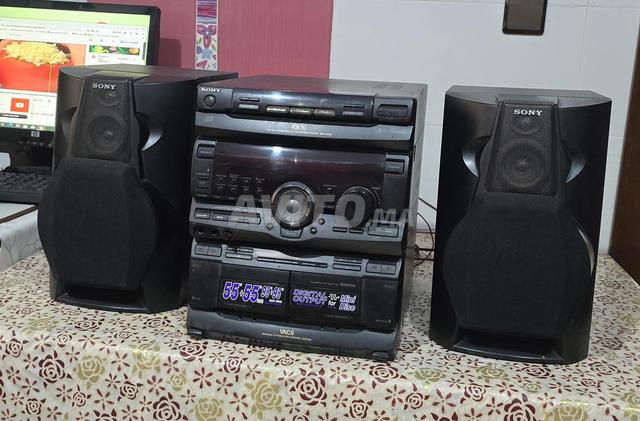 سلسلة بحالة جيدة جداً - 2