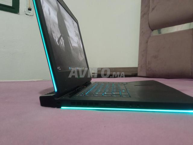Ordinateur gaming à vendre - 2