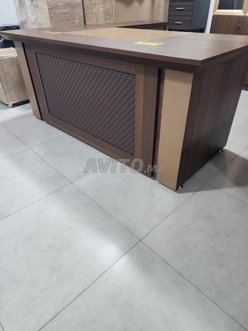 Bureau importé luxueux à prix attractif ✨ - 2