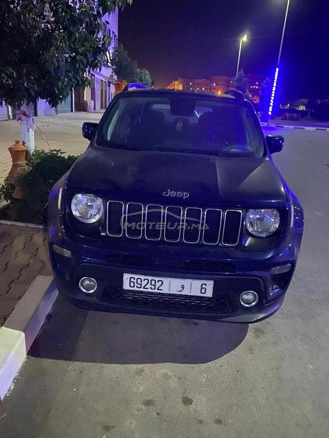 لاتنمةىرررعتتنننزوةررررر