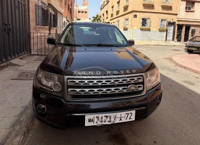 لاتنمةىرررعتتنننزوةررررر