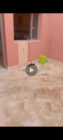 مراكش حي الشرف - 2