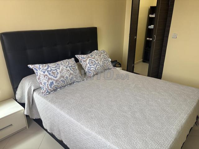 Appartement Martil - 2