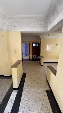 Bel appartement à Fouarat 82m2 / 180m2 - 2
