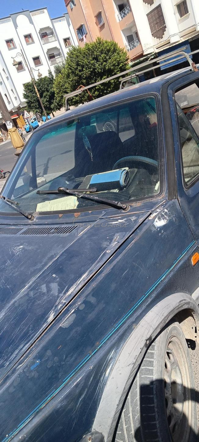 جيتا مليحة للبيع موضيلة86 ديوانة 96