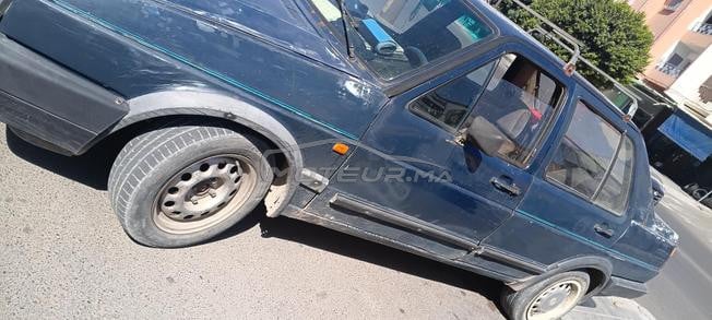 جيتا مليحة للبيع موضيلة86 ديوانة 96