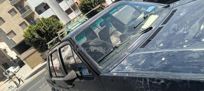 جيتا مليحة للبيع موضيلة86 ديوانة 96