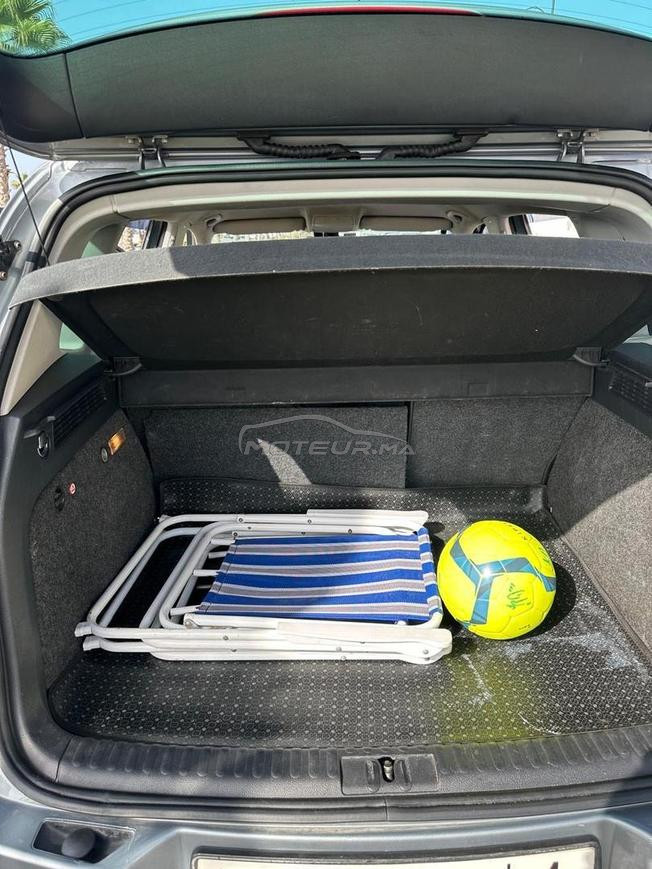 Volkswagen Tiguan, Deewana 