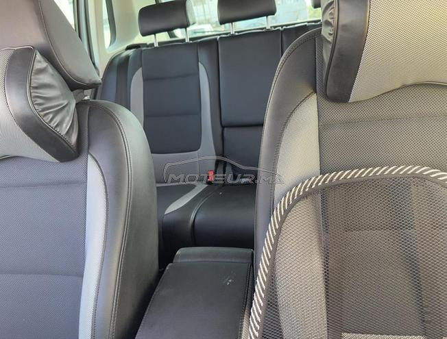 Volkswagen Tiguan, Deewana 