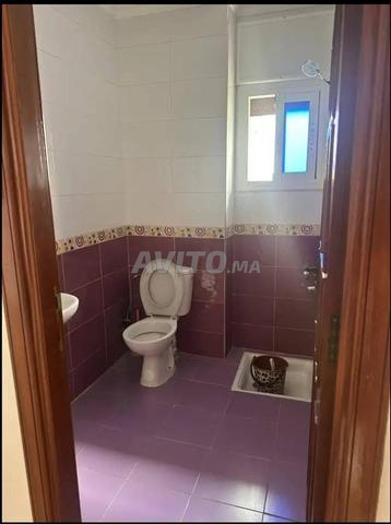 appartement à louer mdiq - 2