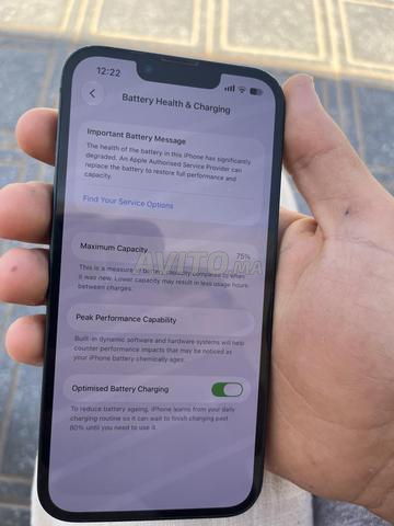 iPhone 13 normal - 2