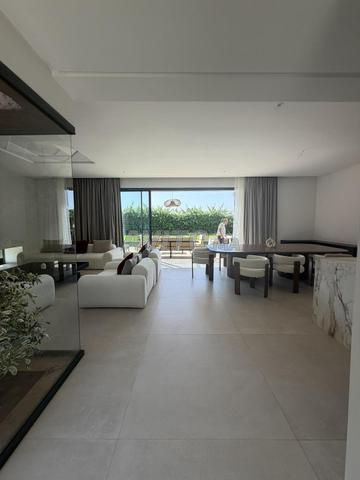 Villa à vendre - 2