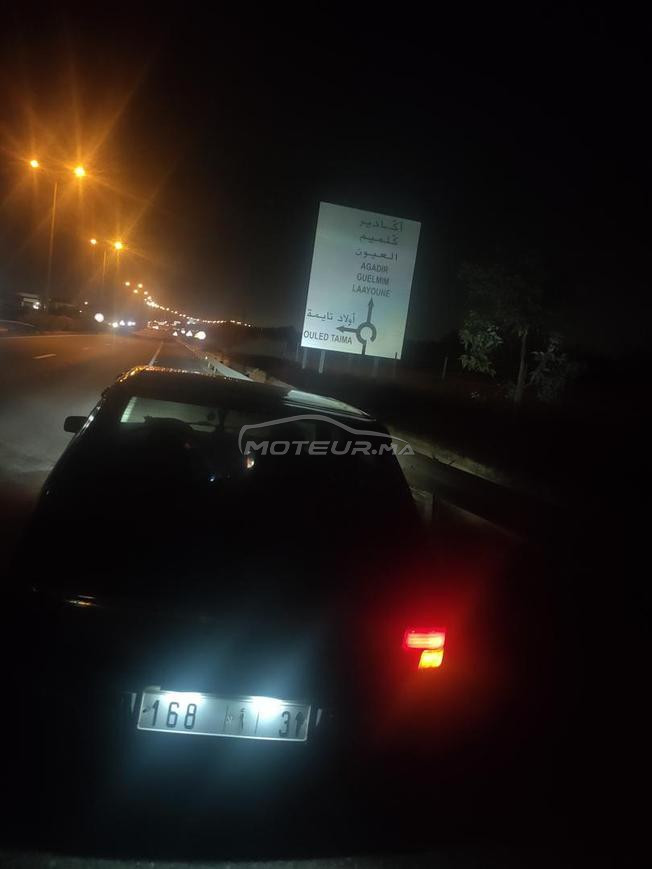 السلام عليكم 205موديل 87 ديوانة 95