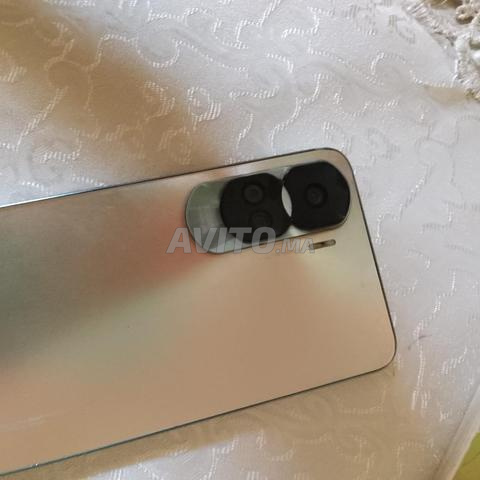 Honor 90 Lite 5G - 2