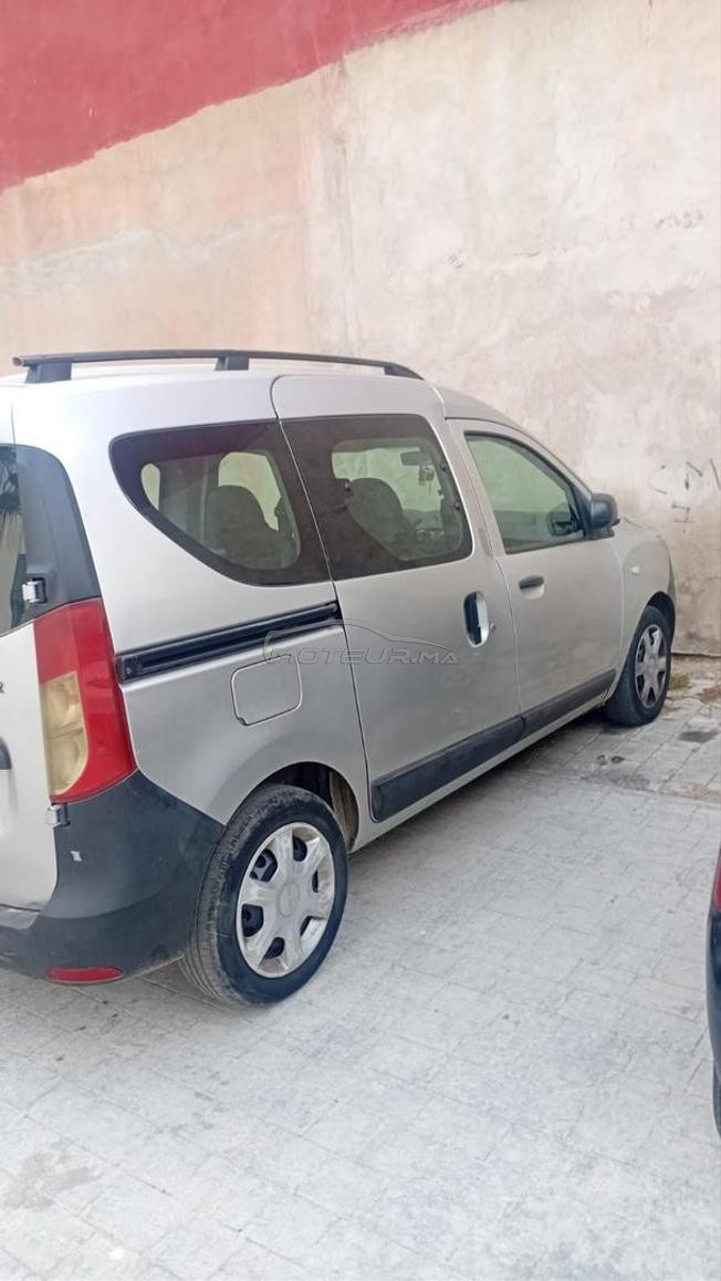 تطوان حومة طنجاوية 