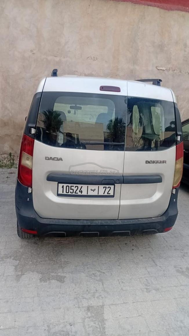 تطوان حومة طنجاوية 