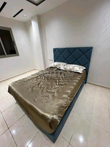 Appartement à côté de la Faculté de Droit Marrakech - 2