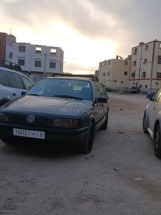 passat b3 moteur golf 3