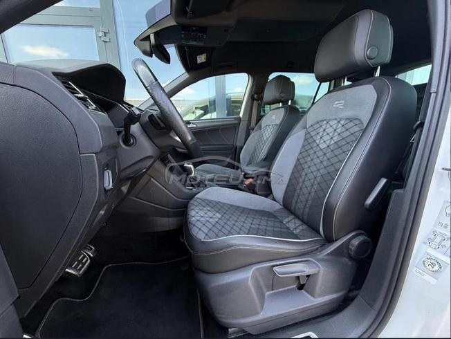 Tiguan de 2023 dd 2026