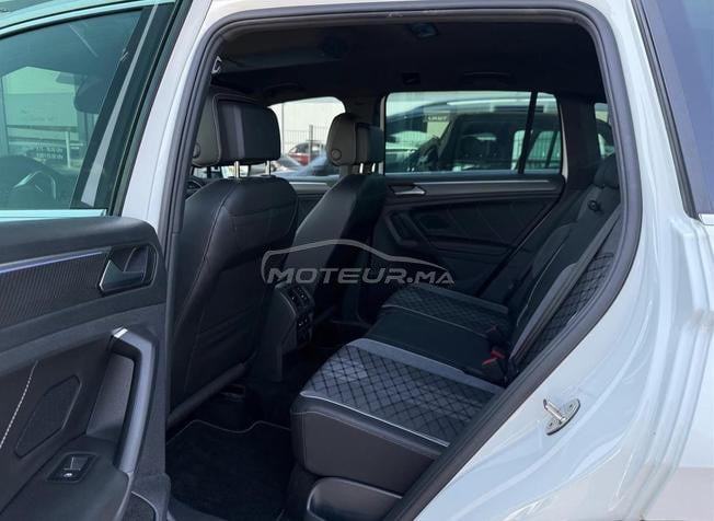 Tiguan de 2023 dd 2026