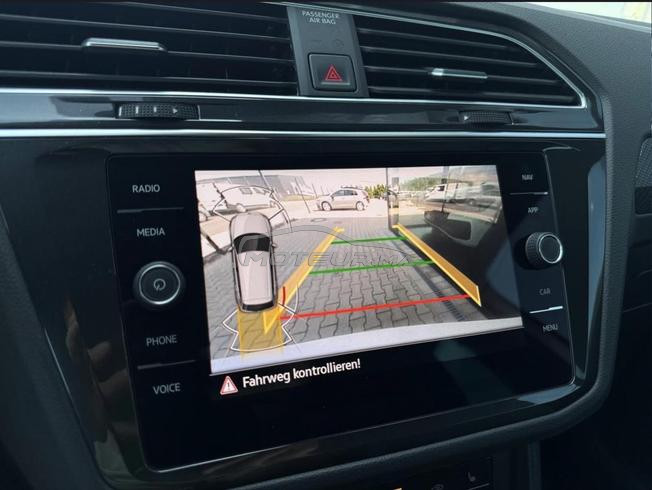 Tiguan de 2023 dd 2026