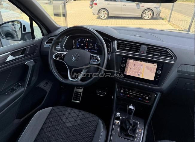 Tiguan de 2023 dd 2026