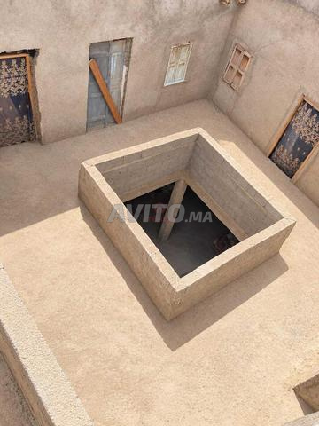 بيع منزل في مراكش - 2