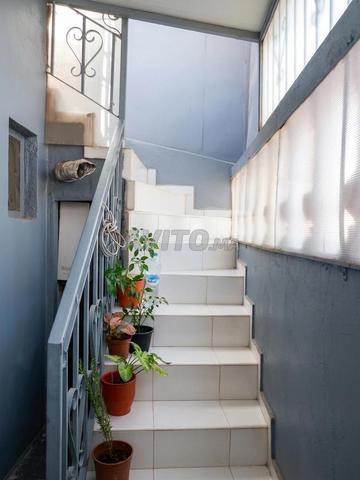 Appartement à vendre 92 m² à Casablanca - 2