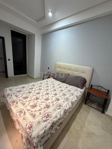 استوديو جميل في وسط المعارف تمامًا - 2