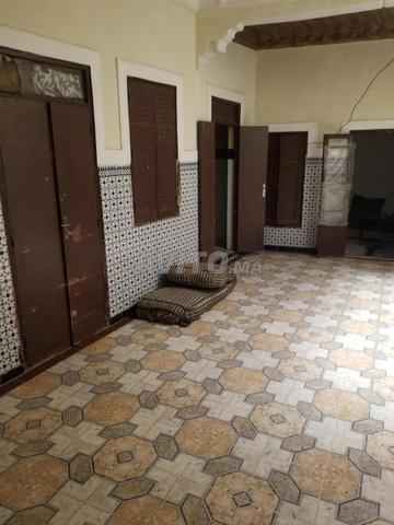 Riad Zaytoun - 2