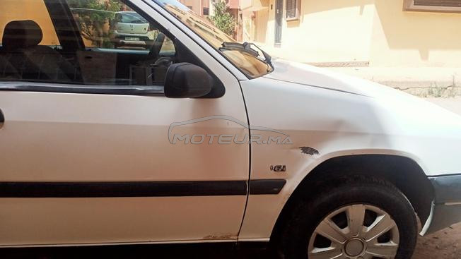 voiture à vendre 