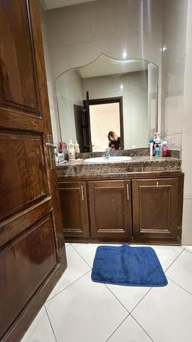 Appartement à vendre Roche Noir Casablanca - 2