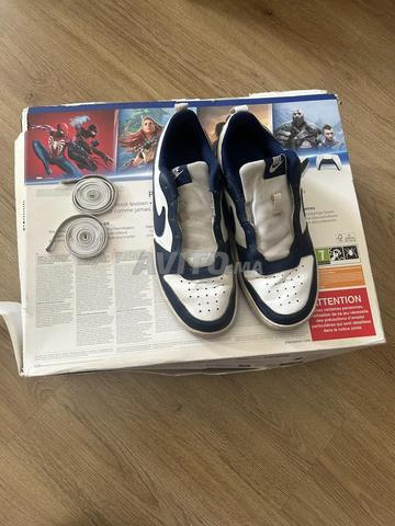 Chaussure Nike 38 - 2