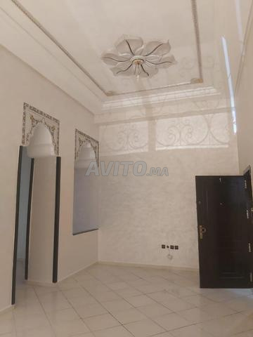 Appartement à louer 70 m² à Tanger - 2