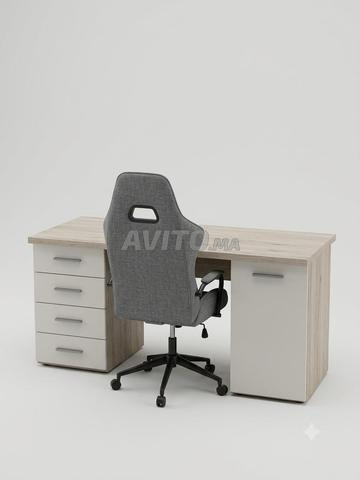 vente de bureau 888 - 2