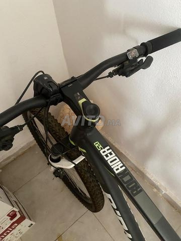 بيت وين للبيع حالتها جيدة - 2