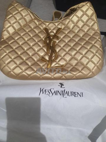 Sac très chic - 2