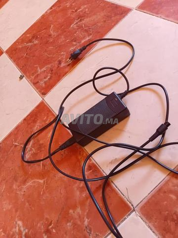 هوفر بورد بإكسسواراتها - 2