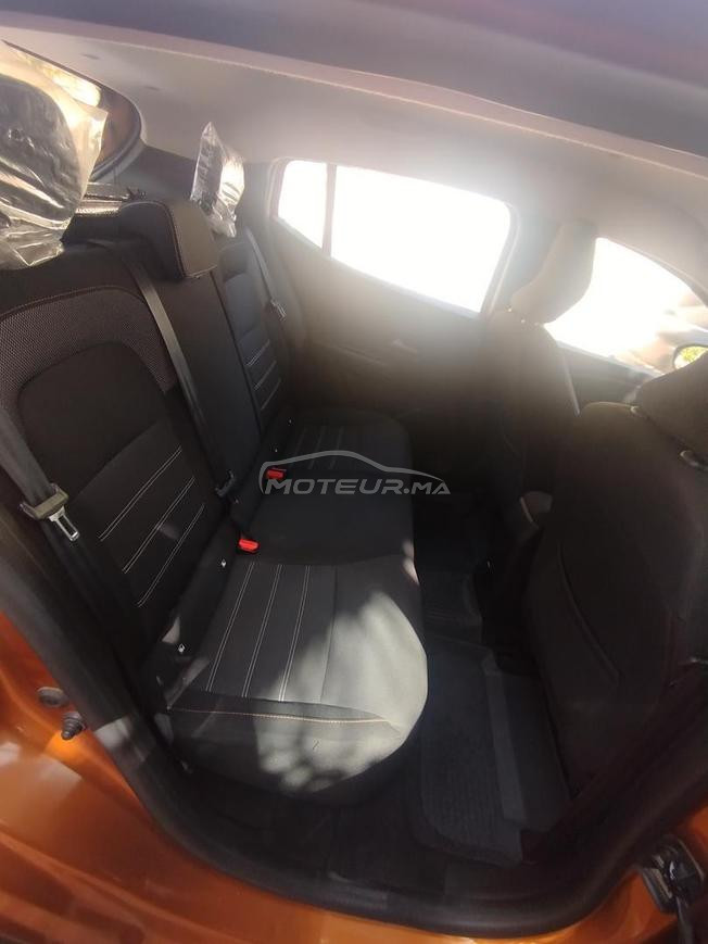 dasia stepway 