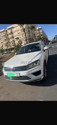 طوارق اكستريم - 2