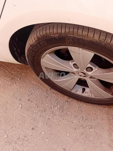 أيت ملول أكادير ممكن روبريز - 2