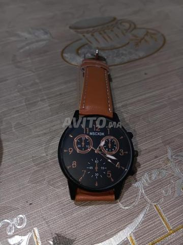 Montre très bonne qualité - 2