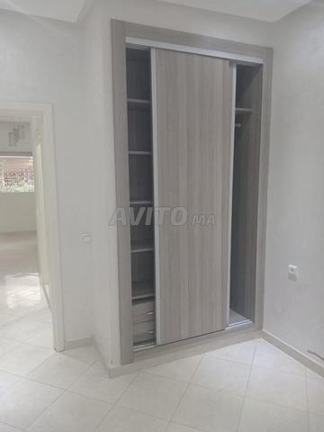 Appartement à louer, Wifaq - 2
