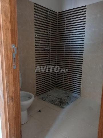Duplex à louer route Errahma Ouled Azzouz - 2