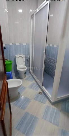 location appartement Mdiq - 2