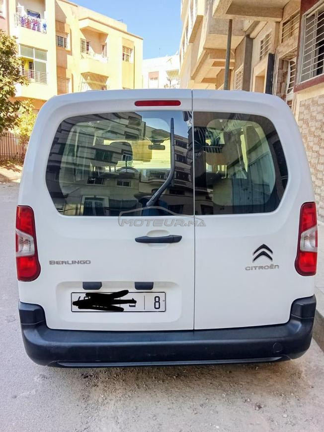 سطروين بيرلانجو للبيع